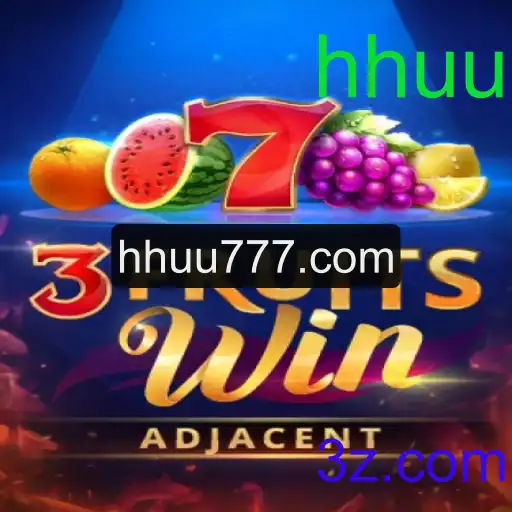 Descubra o Fascinante Mundo de 3FruitsWin: O Jogo que Cativa Multidões