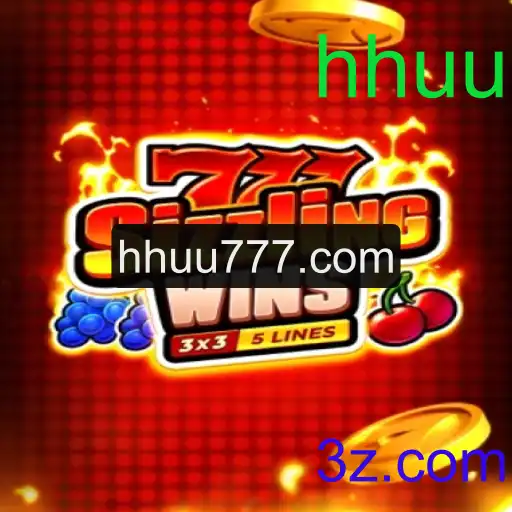 Explorando o Fascinante Mundo de 777sizzlingwins com Dicas e Regras Essenciais