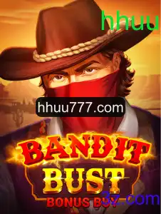 Explorando o Fascinante Mundo de BanditBustBonusBuy