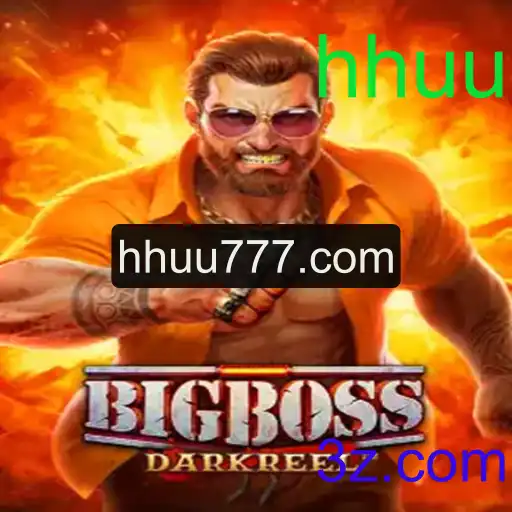 Descubra o Mundo de BigBoss: Um Jogo de Estratégia e Aventura
