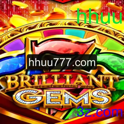 BrilliantGems: Aventura Brilhante no Mundo dos Jogos