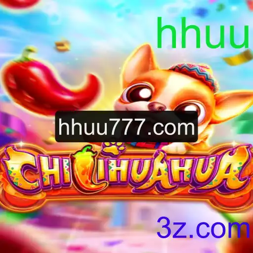 CHILIHUAHUA: A Emoção do Novo Jogo de Estratégia