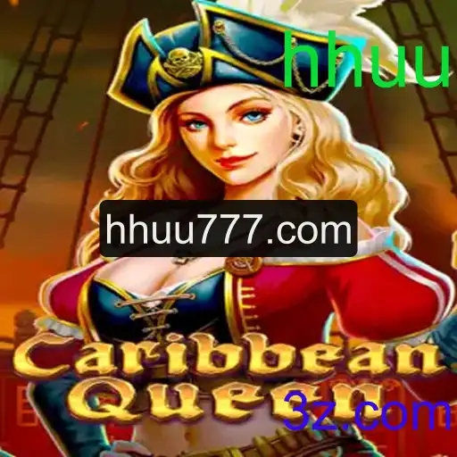 Caribbean Queen: Aventura e Estratégia no Novo Jogo Marítimo