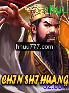 ChinShiHuang: A Jornada Épica em um Mundo Antigo