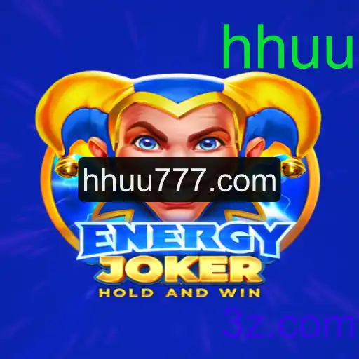 Descubra o Fascinante Mundo de EnergyJoker: Uma Jornada Energizante