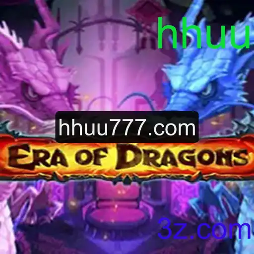 Descubra o Mundo Fascinante de 'EraOfDragons'