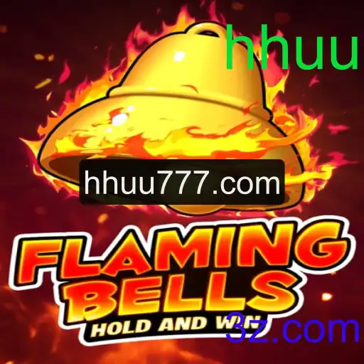 Explorando o Envolvente Mundo do Jogo Flamingbells: Uma Experiência Única