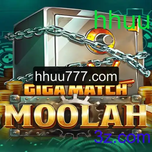 Explorando o Cativante Mundo do Jogo GigaMatchMoolah