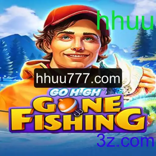 Descubra o Fascinante Mundo do Jogo GoHighGoneFishing