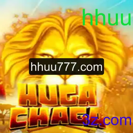 Explorando o Fascinante Mundo de HugaChaga