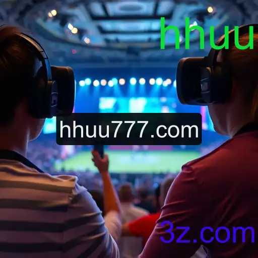 Jogos ao vivo