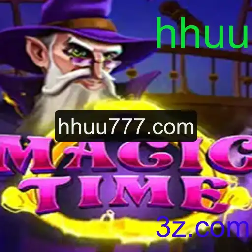 MagicTime: Uma Viagem ao Mundo da Magia e Estratégia