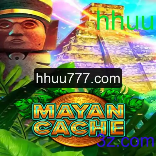 A Fascinante Aventura de MayanCache: Um Mergulho no Mundo dos Mistérios Antigos
