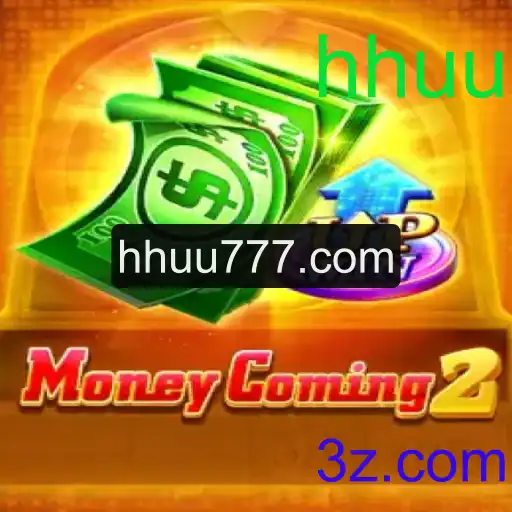 Explorando o Jogo Revolucionário: MoneyComing2 e o Universo de 'hhuu'
