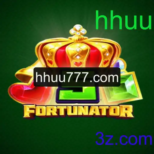 Explorando o Universo de 5Fortunator: Um Jogo de Estratégia e Sorte