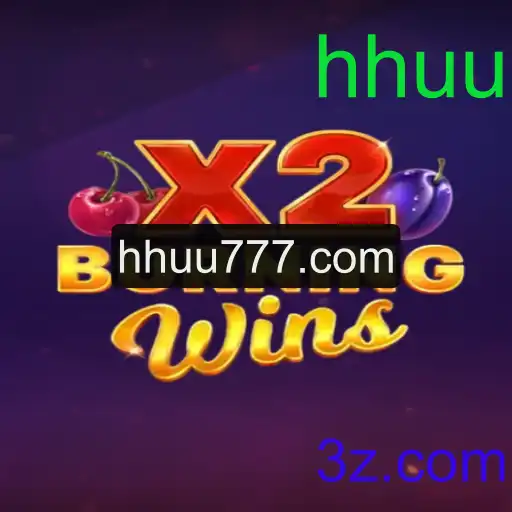 Descubra os Segredos e Desafios de BurningWinsX2: Um Jogo Emocionante na Atualidade