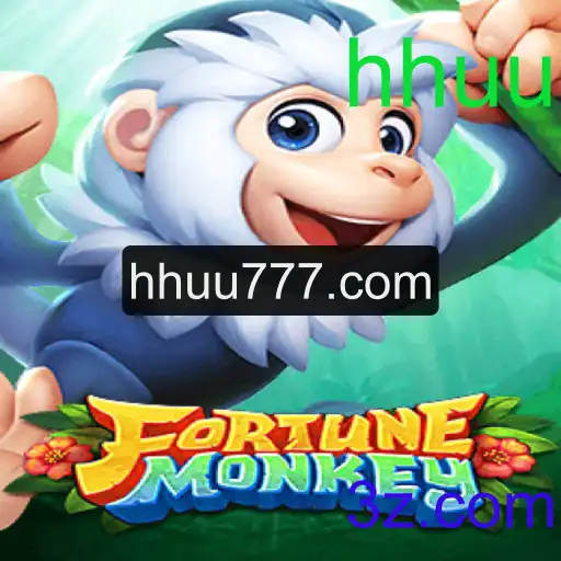 Explorando FortuneMonkey: O Jogo que Revoluciona com Novas Tendências