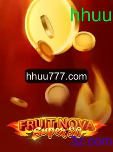 Descubra o Mundo Empolgante de FruitNovaSuper80: Diversão e Estratégia