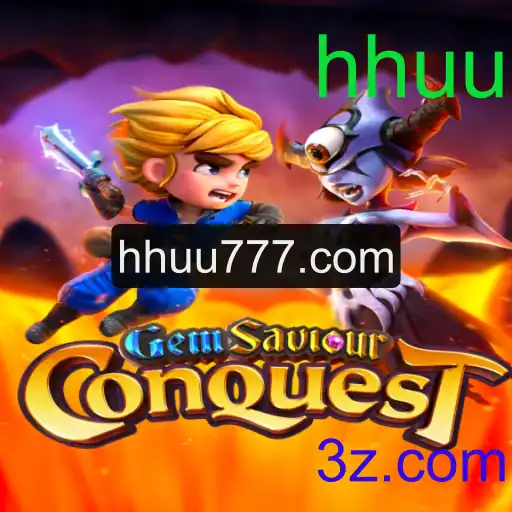 GemSaviourConquest e a Aventura Inesquecível no Mundo dos Cristais