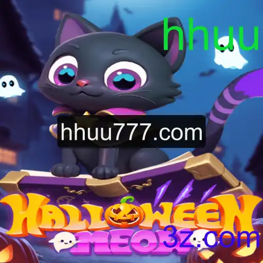 Explorando o HalloweenMeow: A Nova Sensação dos Jogos