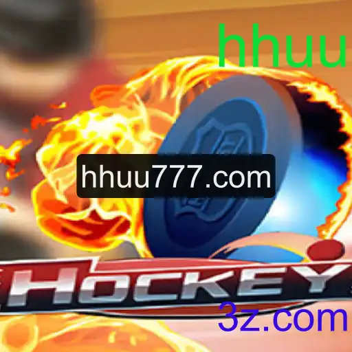 Uma Introdução Abrangente ao Jogo de Hockey