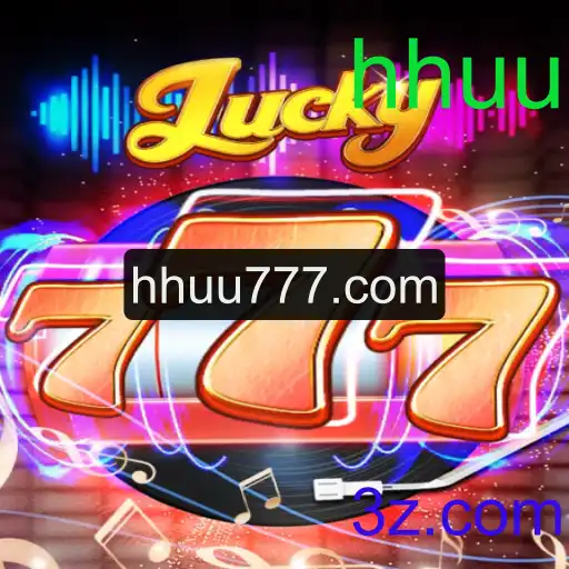 Explorando o Jogo Lucky777: Regras e Estratégias
