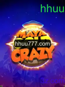Desbravando o Mundo de MayaGoldCrazy: A Nova Sensação do Entretenimento