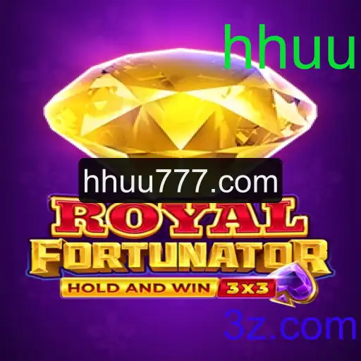 Royalfort: Mergulhe no Fascinante Mundo deste Jogo de Estratégia