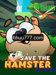 Desvendando o Mundo de SavetheHamster: Um Guia Completo