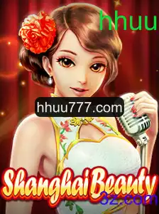Explorando o Mundo de ShanghaiBeauty: Um Mergulho nas Regras e Desafios do Jogo