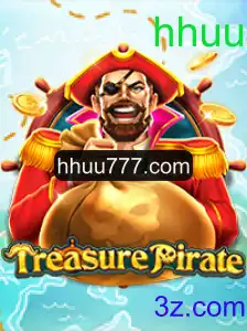 Explorando o Mundo do Jogo TreasurePirate: Regras e Inovações