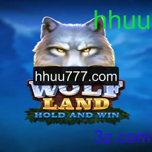 Descubra as Aventuras de WolfLand: Um Jogo Envolvente