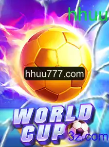 Explorando o Fascinante Mundo do Jogo WorldCup: Tudo o que Você Precisa Saber