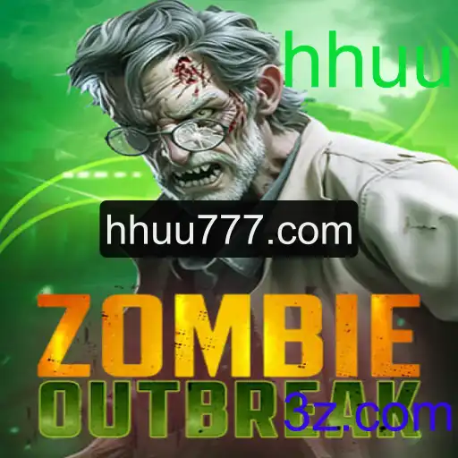 ZombieOutbreak: Um Mergulho no Mundo Apocalíptico