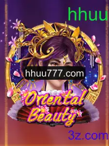 Descubra o Fascinante Mundo de OrientalBeauty