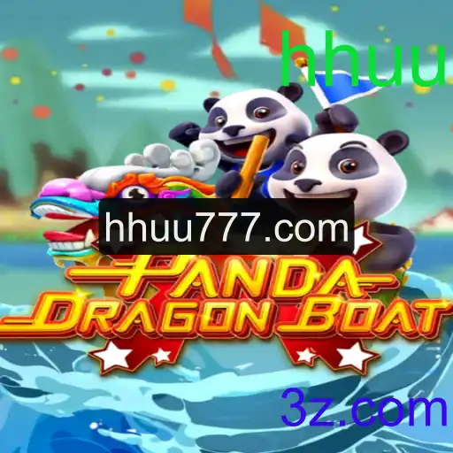 Explorando o Jogo Empolgante PANDADRAGONBOAT