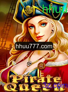 Explorando PirateQueen: Uma Aventura Marítima de Estratégia e Desafio