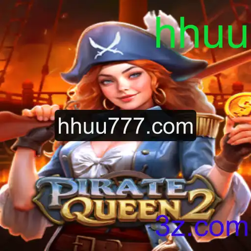 Explorando o Universo de PirateQueen2: Aventuras em Alto Mar