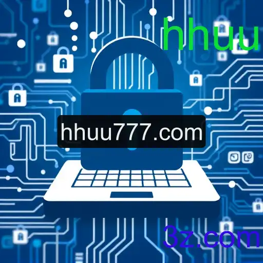 política Privacidade