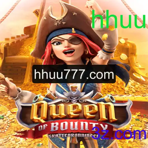 Explorando o Mundo Aventura de QueenofBounty