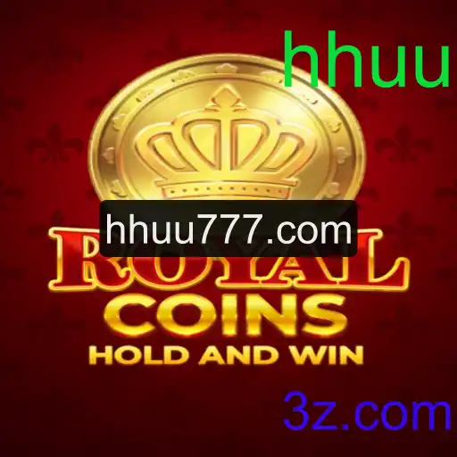 Descubra RoyalCoins: O Jogo de Estratégia e Aventura