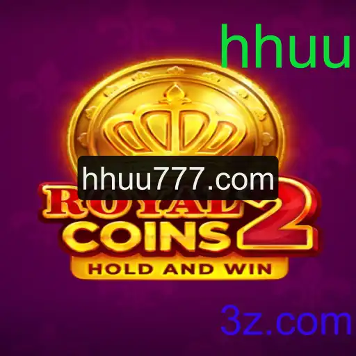 RoyalCoins2: Descubra o Mundo Empolgante deste Jogo de Estratégia Inovador