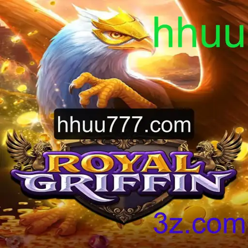 Descubra o Encantador Jogo 'RoyalGriffin': Uma Aventura Épica com a Palavra-Chave hhuu