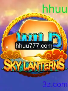 SkyLanterns: A Magia dos Céus em um Novo Jogo Festa