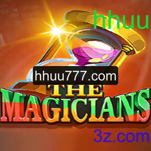Explorando o Mundo de TheMagicians: Jogo de Estratégia e Magia