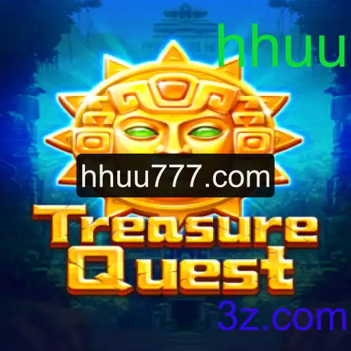 Descubra os Segredos de TreasureQuest: O Jogo de Aventura Inesquecível