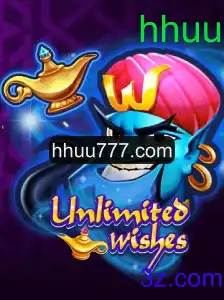 Explorando o Fascinante Mundo de 'UnlimitedWishes'