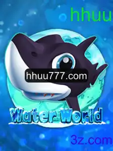 Explorando o Mundo de WaterWorld: Um Guia Completo